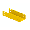 product image CSU7100104FS123