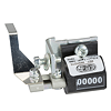 product image LV833895