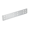product image CSU71030120