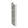 product image CSU795325