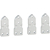 product image LV833734