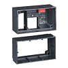 product image LV429285