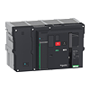 product image LV848255