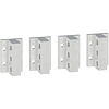 product image LV848158