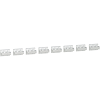 product image LV848171