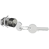 product image LV833776
