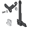 product image LV848585