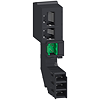 product image LV850064