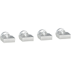 product image LV833616