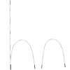 product image LV847900