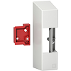 product image 15359