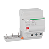 product image 17473