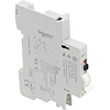product image 26928
