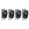 product image 32482