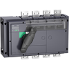product image 31359