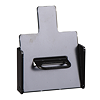product image 32631