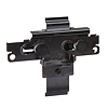 product image LV429354