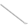 product image 49627