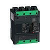 product image BDL46035LU