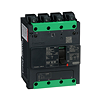 product image BDL46015LU
