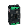 product image BDL36030LU