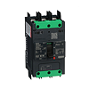 product image BDF36030