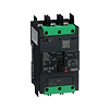 product image BGF36090
