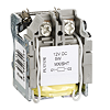 product image LV429382