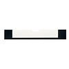 product image LV429226