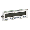 product image LV429483