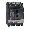 product image LV431860