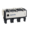 product image LV432080