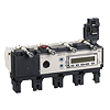 product image LV432093