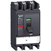 product image LV432748