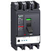 product image LV432876