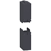 product image LV480553