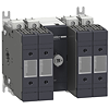 product image LV480406