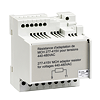 product image 33193
