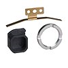 product image LV833769SP