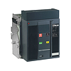 product image 47248