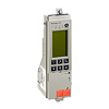 product image 65292