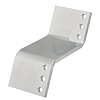 product image 48643