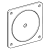 product image KZ62