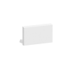 product image RSZL300