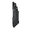 product image RSL1PRBU