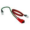 product image TSXESPP3001