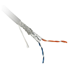 product image TSXSCMCN010