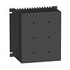 product image SSRHP05