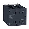 product image SSM3A325BD