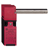 product image XCSPR561